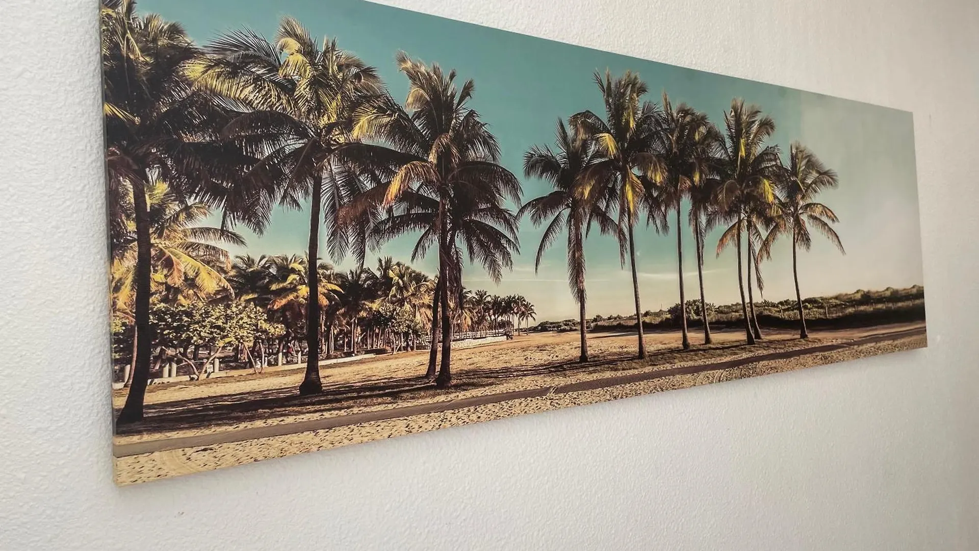 公寓 Friar'S Bay Paradise La Savane