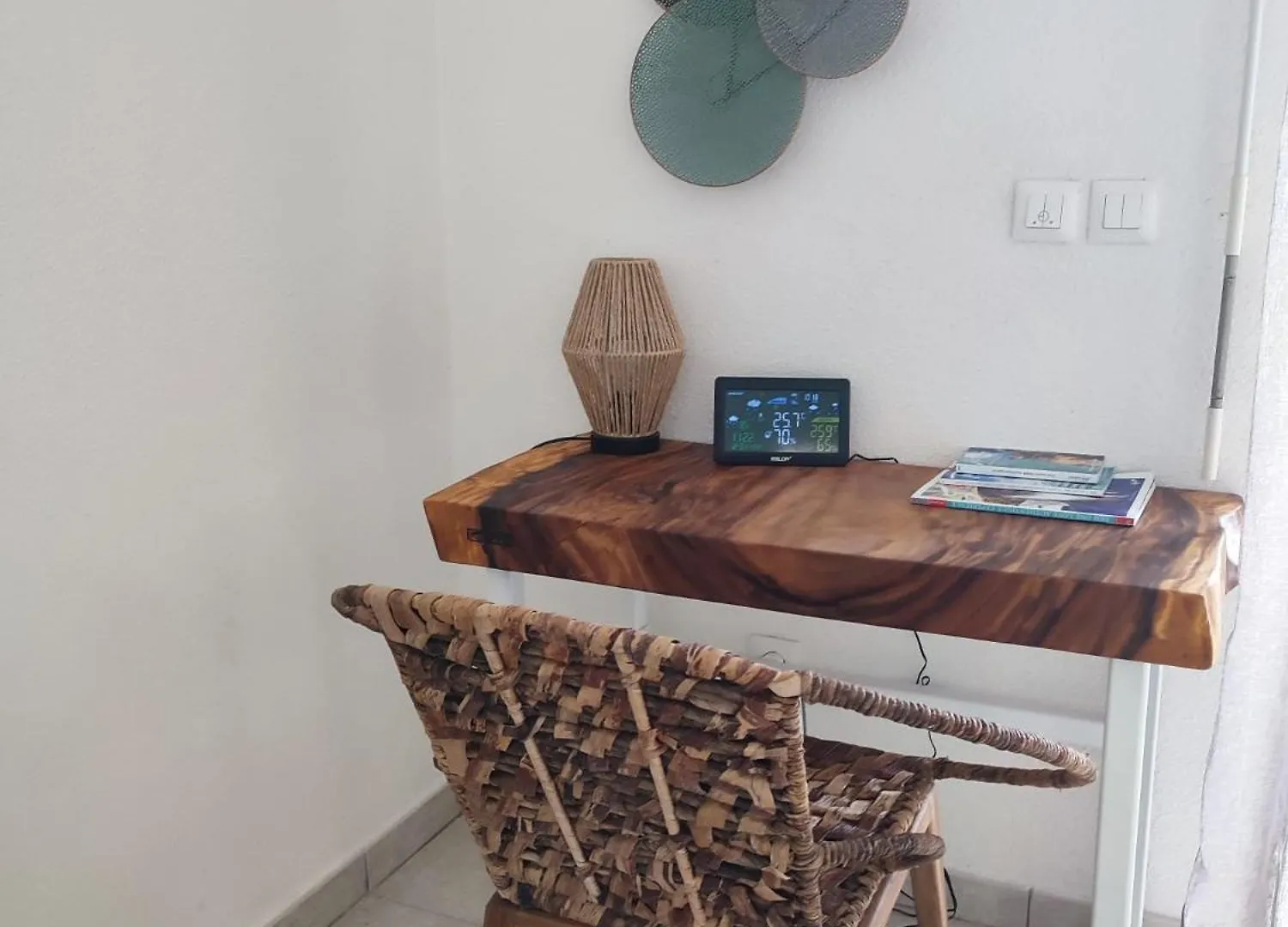 Friar'S Bay Paradise La Savane Appartamento